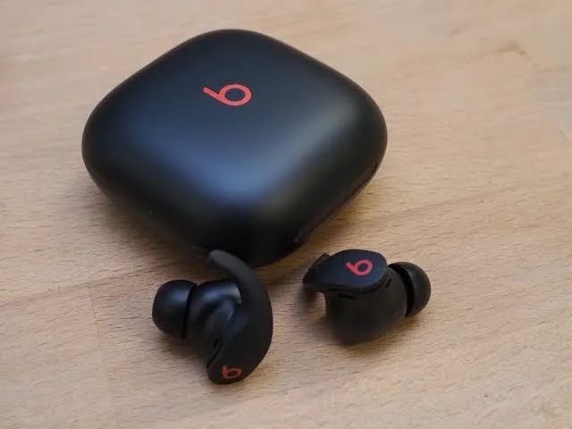 Fone Beats (Fit Pro) - Foto 4