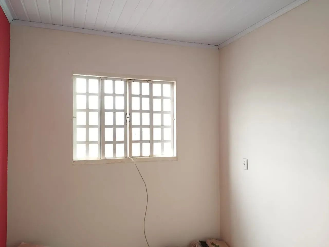 Sobrado c/ 2 residências. - Foto 4