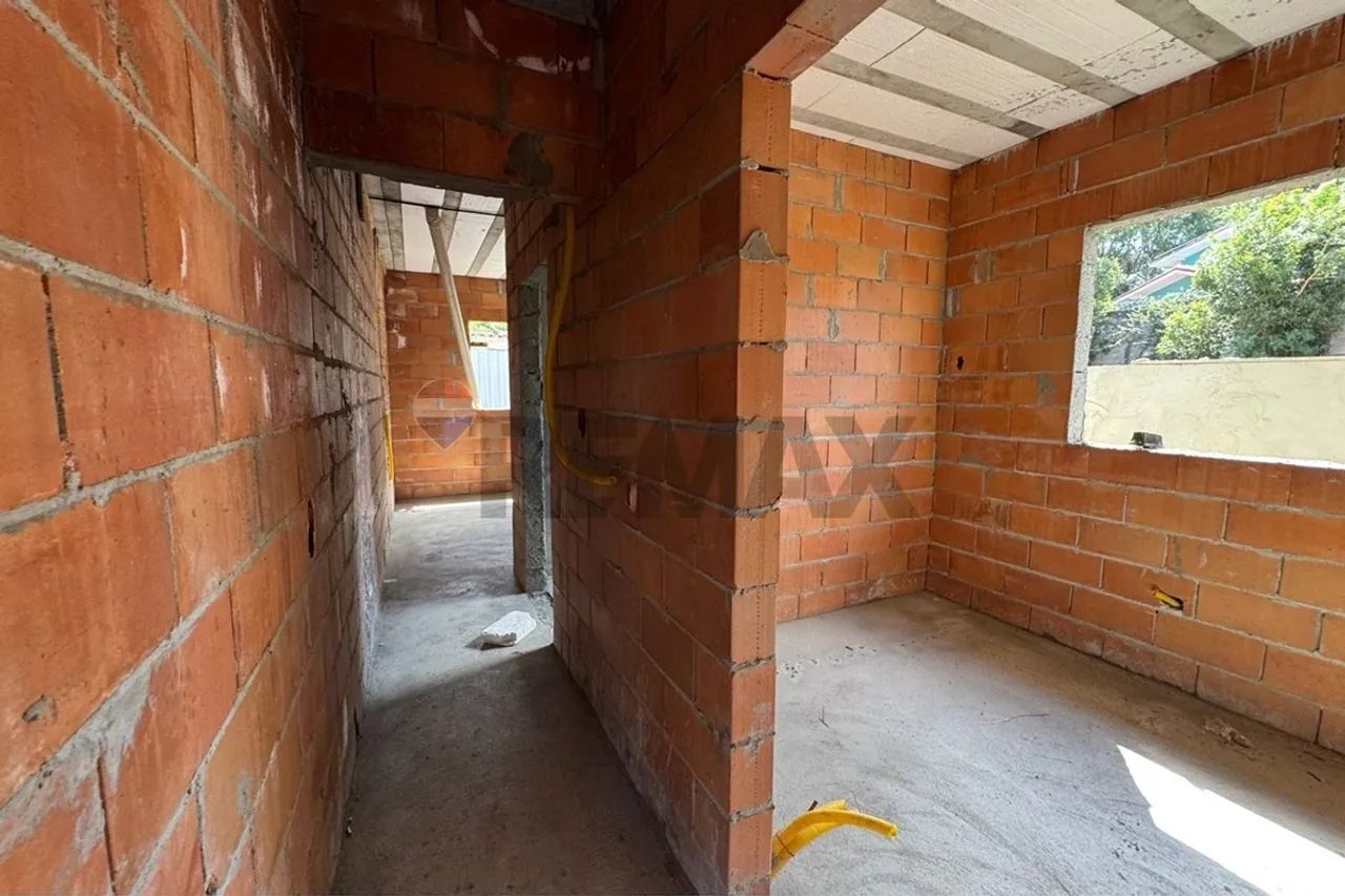 Casa em condomínio Vila Real - Foto 5