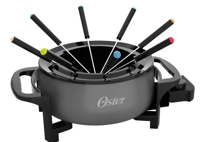 Foundie da Oster - Foto 3