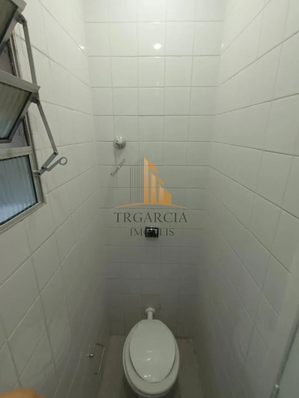 Sala Comercial para Locação em Santa Cecília, SP | 28m² - Foto 5
