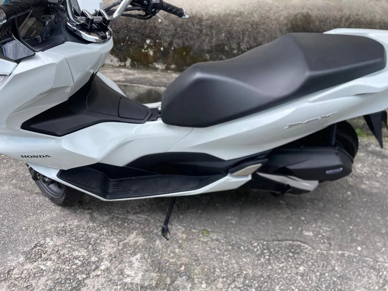 Moto PCX 2024 - Foto 4