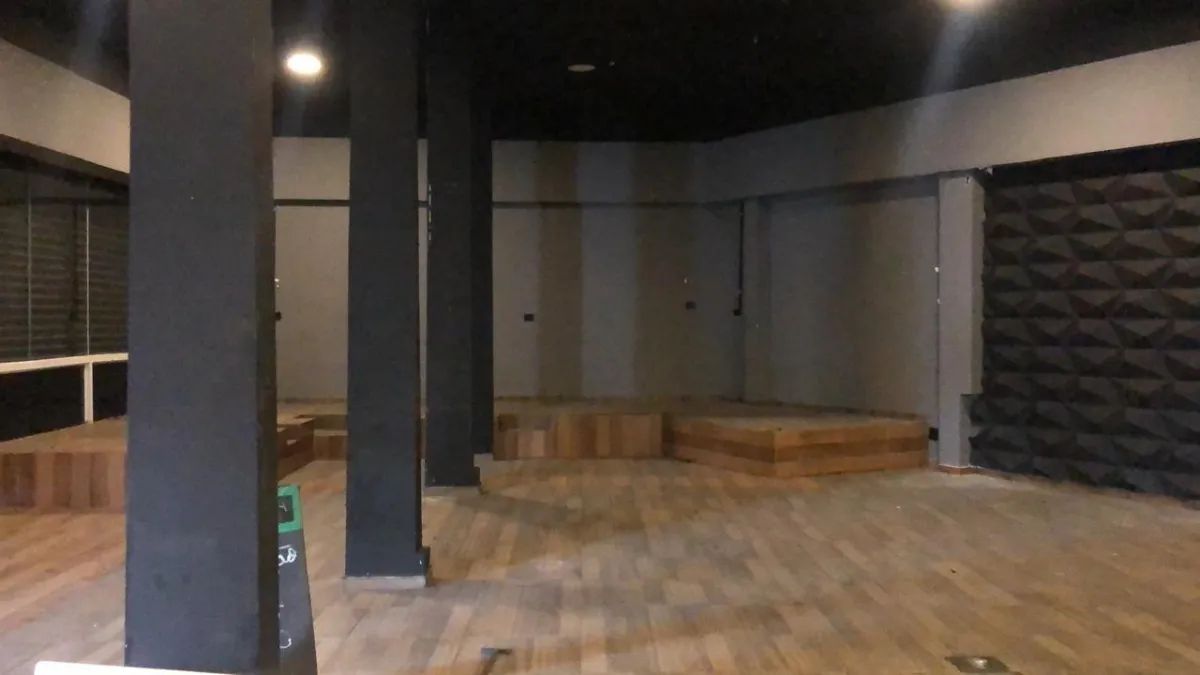 Casa comercial para locação em Sítio do Morro, 270m² - Foto 5