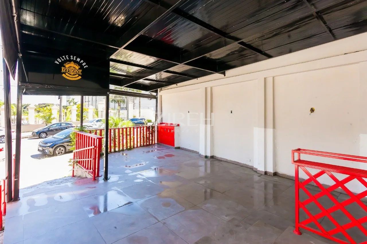 IMÓVEL COMERCIAL PARA ALUGAR NO BAIRRO SEMINÁRIO - Foto 4