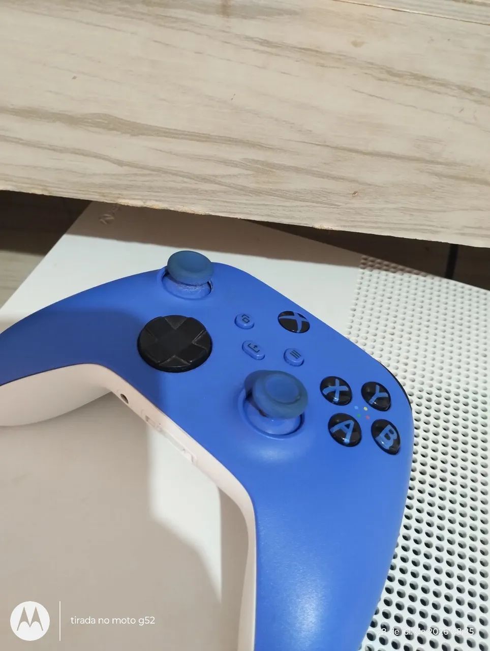 Xbox one s - Foto 4
