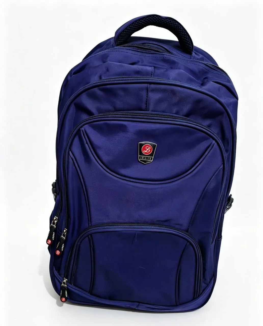 Mochila Leisite  - Foto 4
