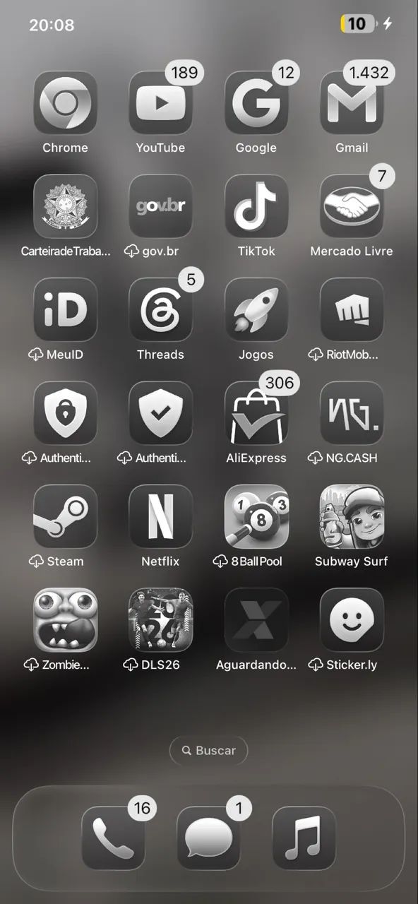 iPhone 11 128 gb - Foto 4
