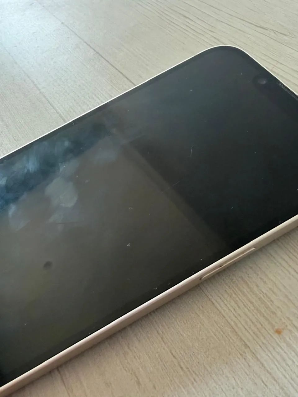 iPhone 14 Plus 128gb  - Foto 3