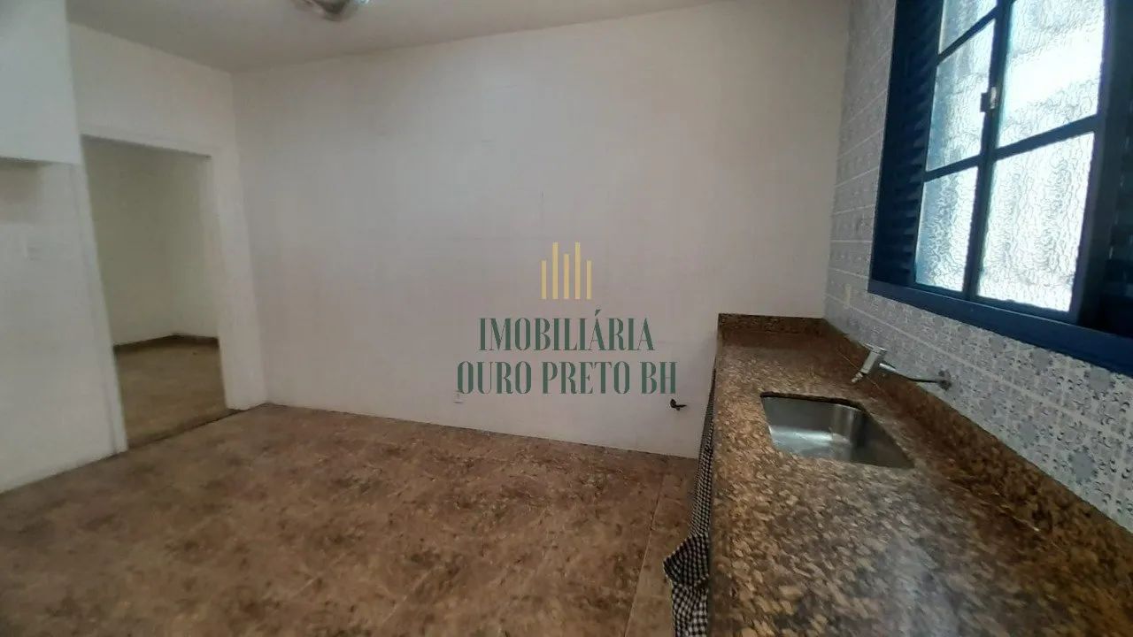 Casa com 4 quartos para locação no bairro Céu Azul. - Foto 4
