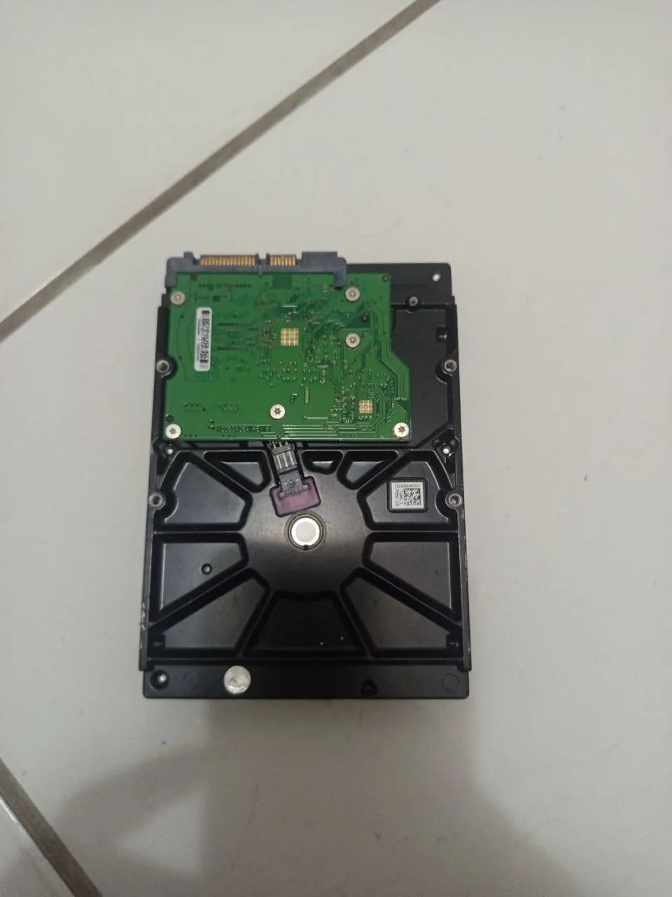 Peças de computador  - Foto 2