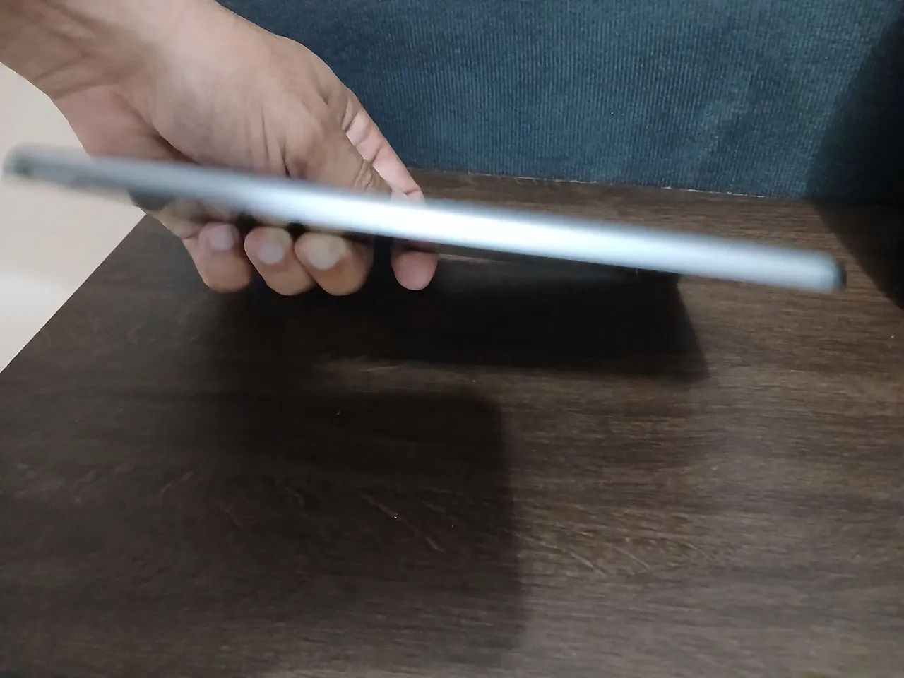 iPad mini 2 - Foto 5