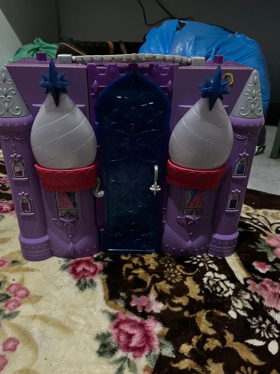 Casa da Barbie  - Foto 3
