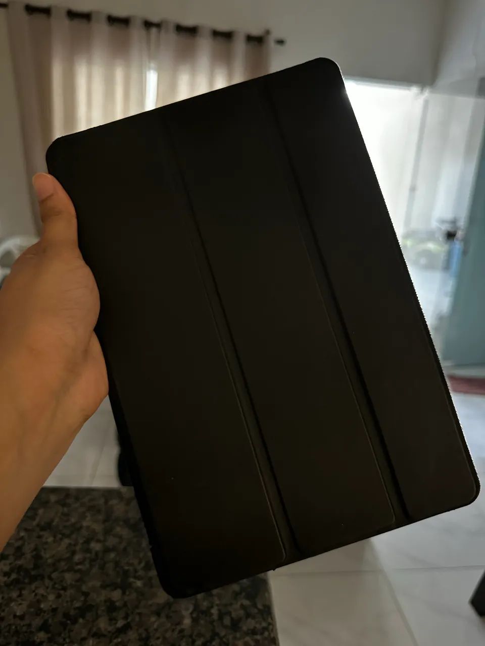 Redmi Pad SE 11, 4GB RAM | 128GB - Foto 4
