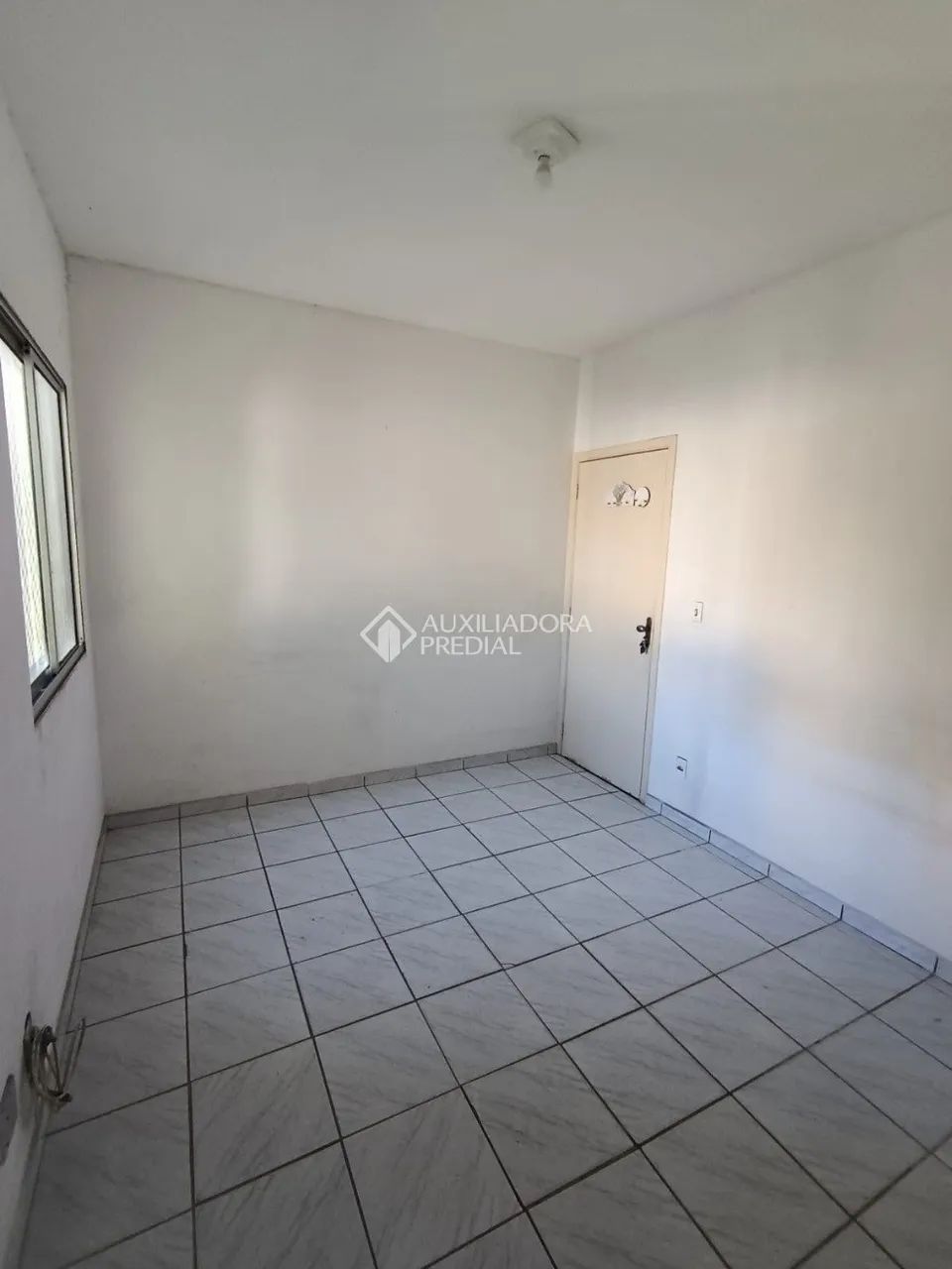 Apartamento à venda em São Bernardo do Campo - Foto 3