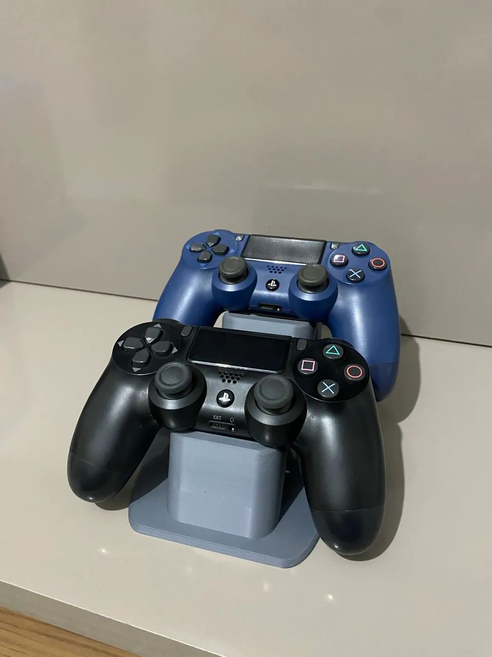 Playstation 4 - Foto 2