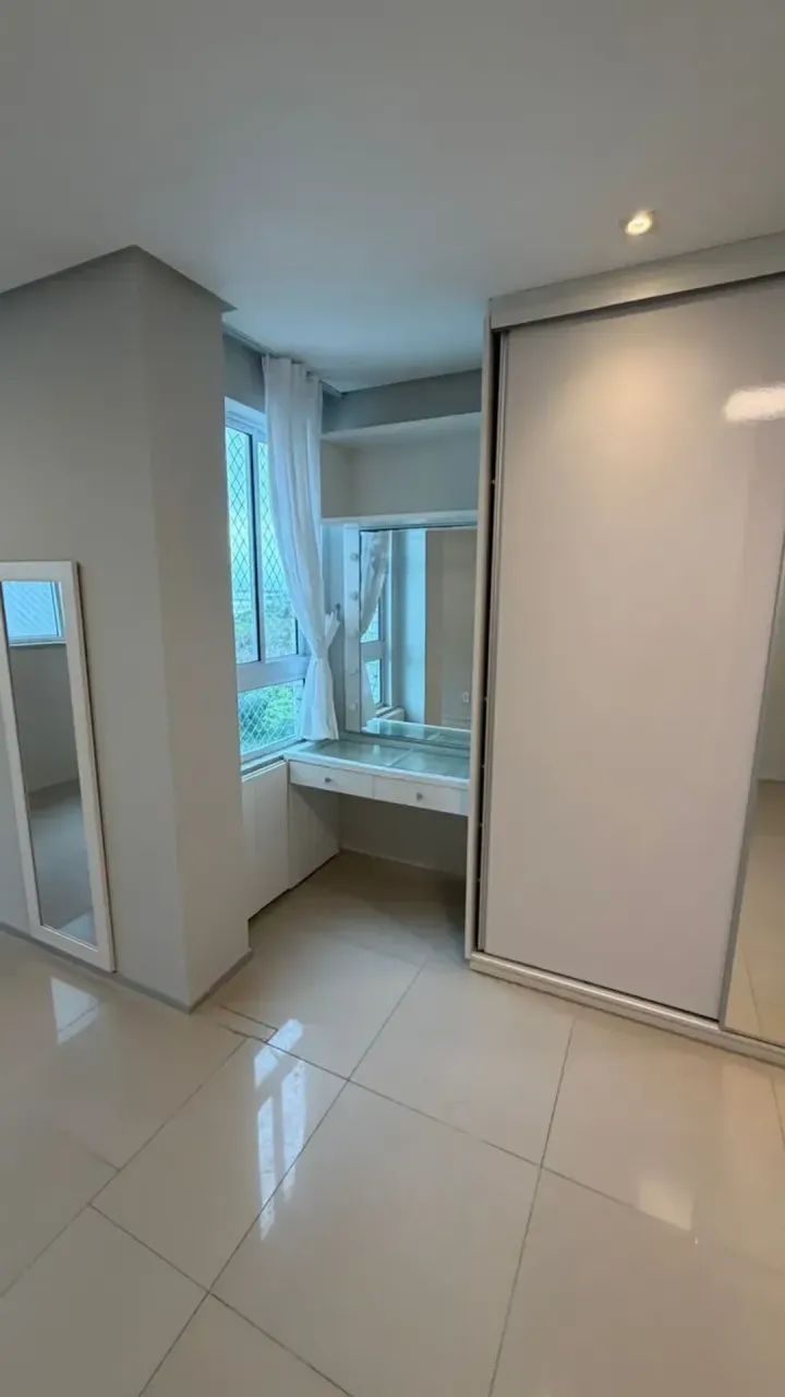 Imóvel para aluguel tem 81 metros quadrados com 2 quartos em Ponta do Farol - São Luís - M - Foto 11