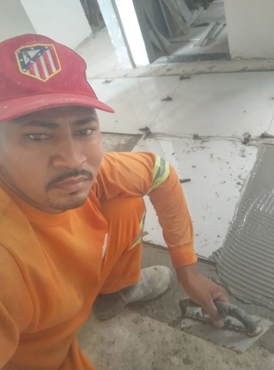 Jhonny construto  - Foto 4