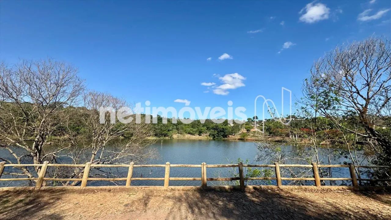 LOTE NO CONDOMINIO SERRA MORENA - Foto 5