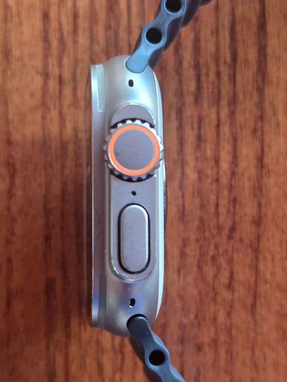 apple watch  - Foto 4