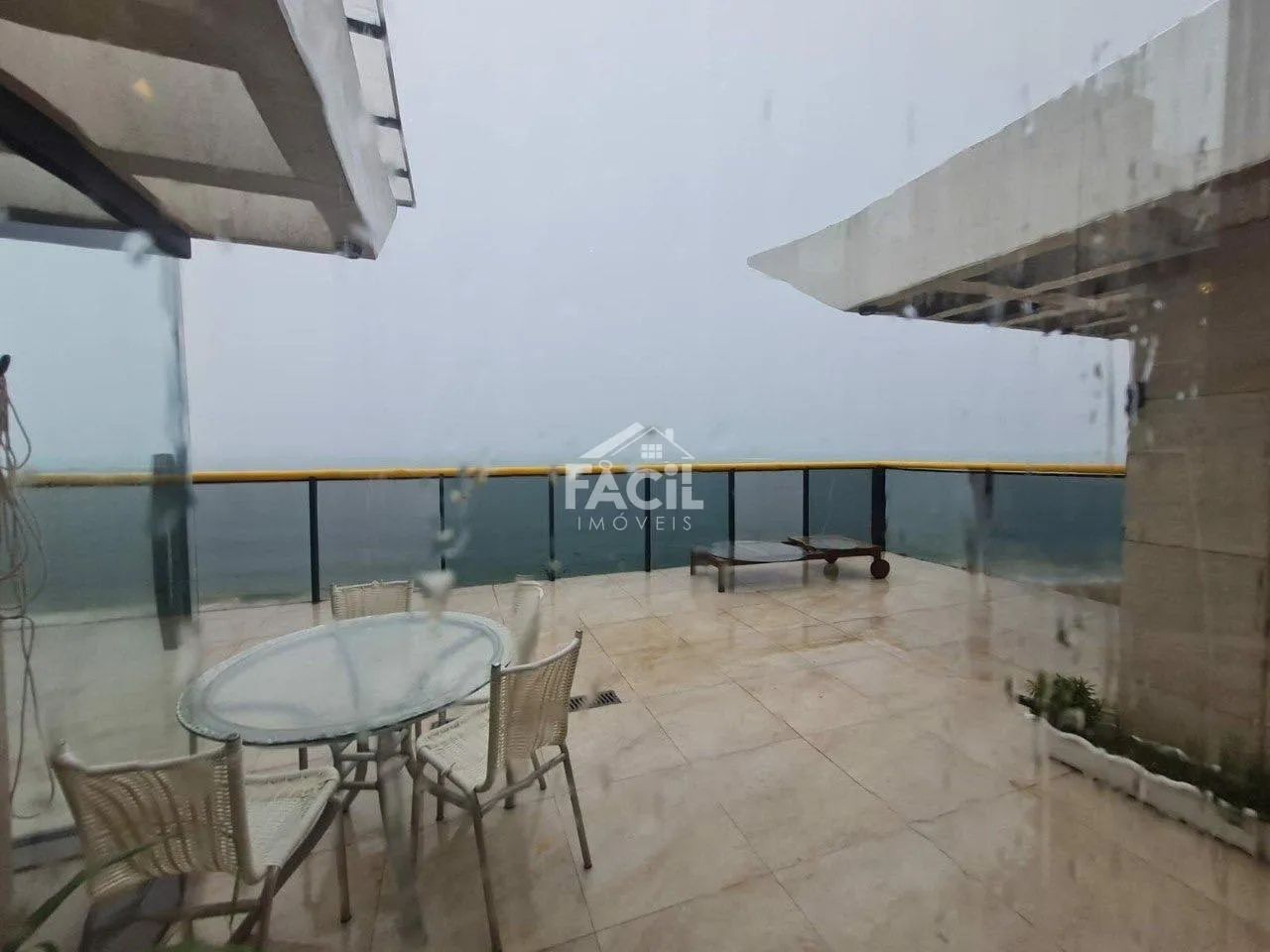 Cobertura em Praia da Costa - Vila Velha - Foto 5