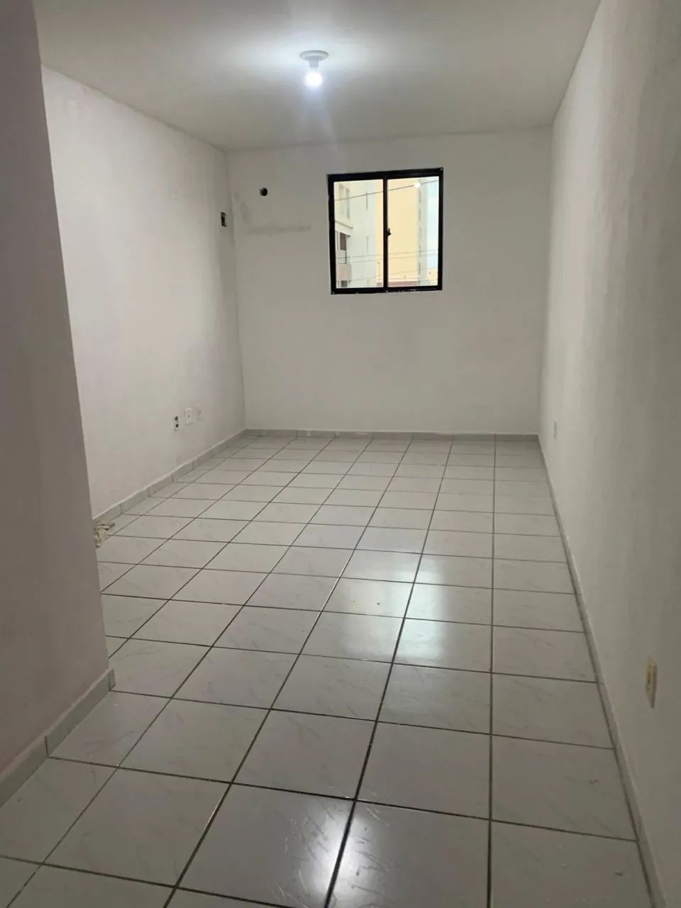 Aluga-se Apartamento Bancários  - Foto 5