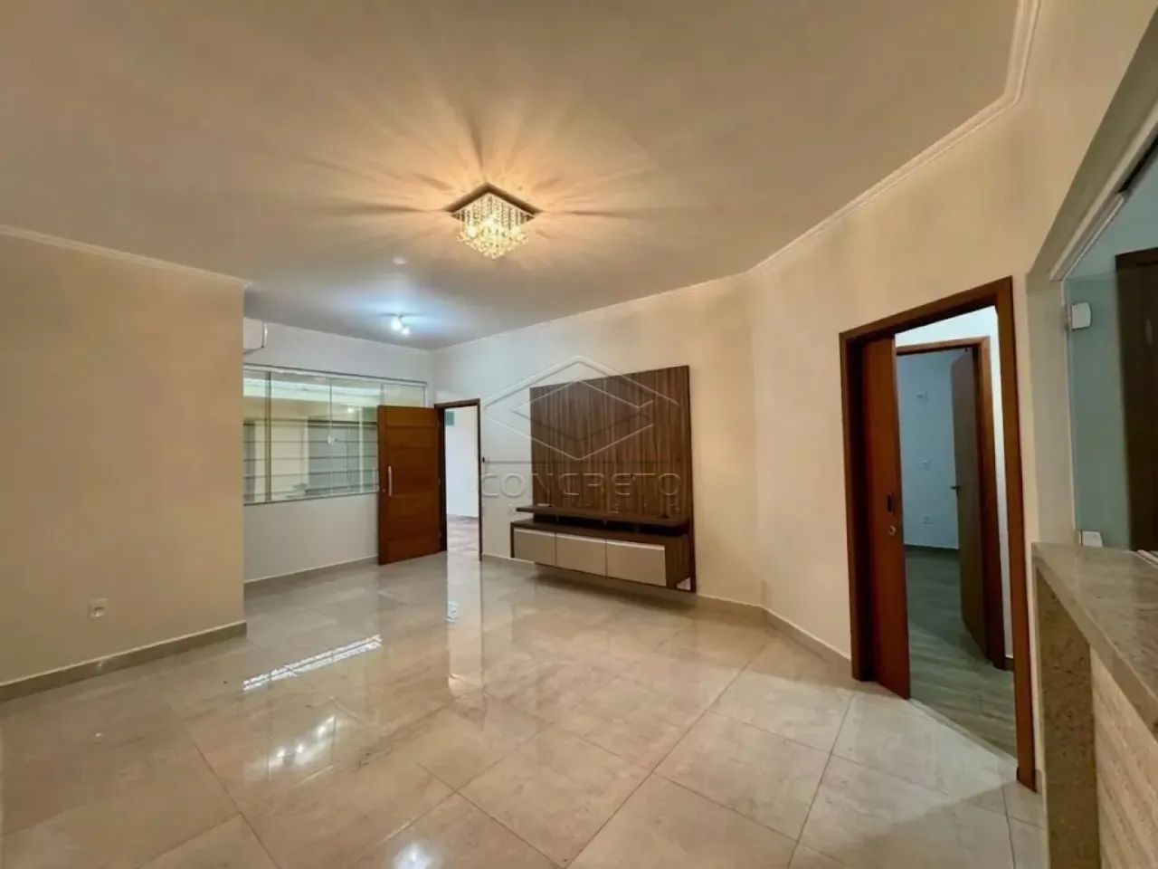 Casa Residência em Jaú - Foto 2