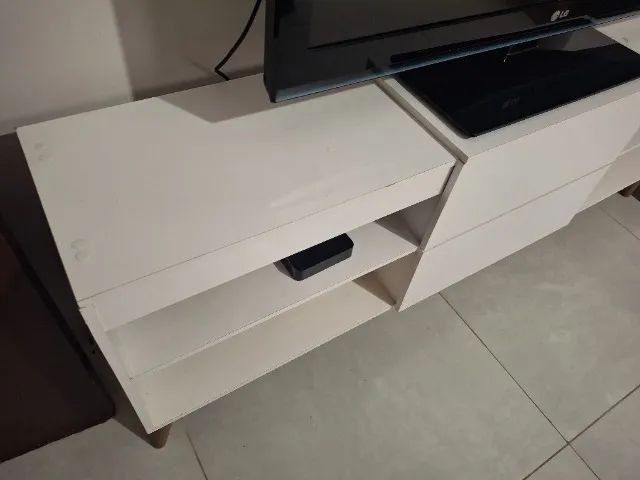 Rack - Foto 2