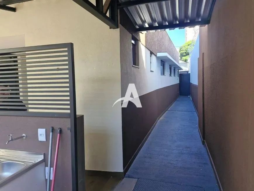 Aluguel Casa LIDICE - Foto 3