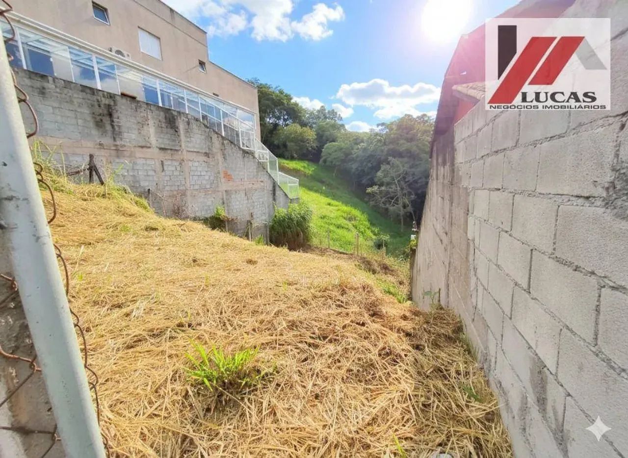 Lote a venda no Villa D Este, Cotia - Foto 5