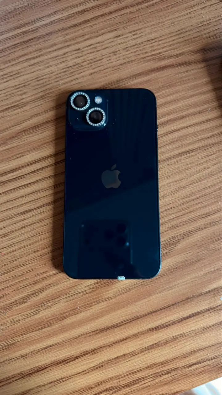 iPhone 13 - Foto 2