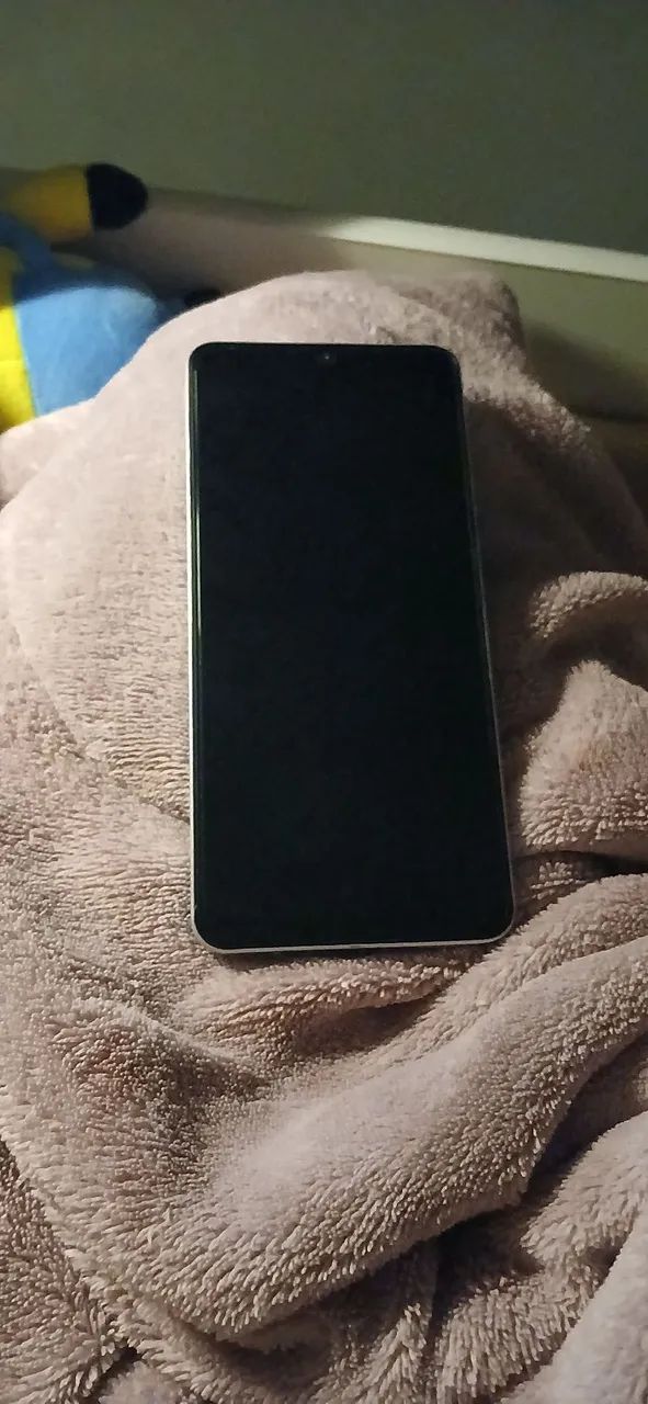Celular Samsung A06 - Foto 2