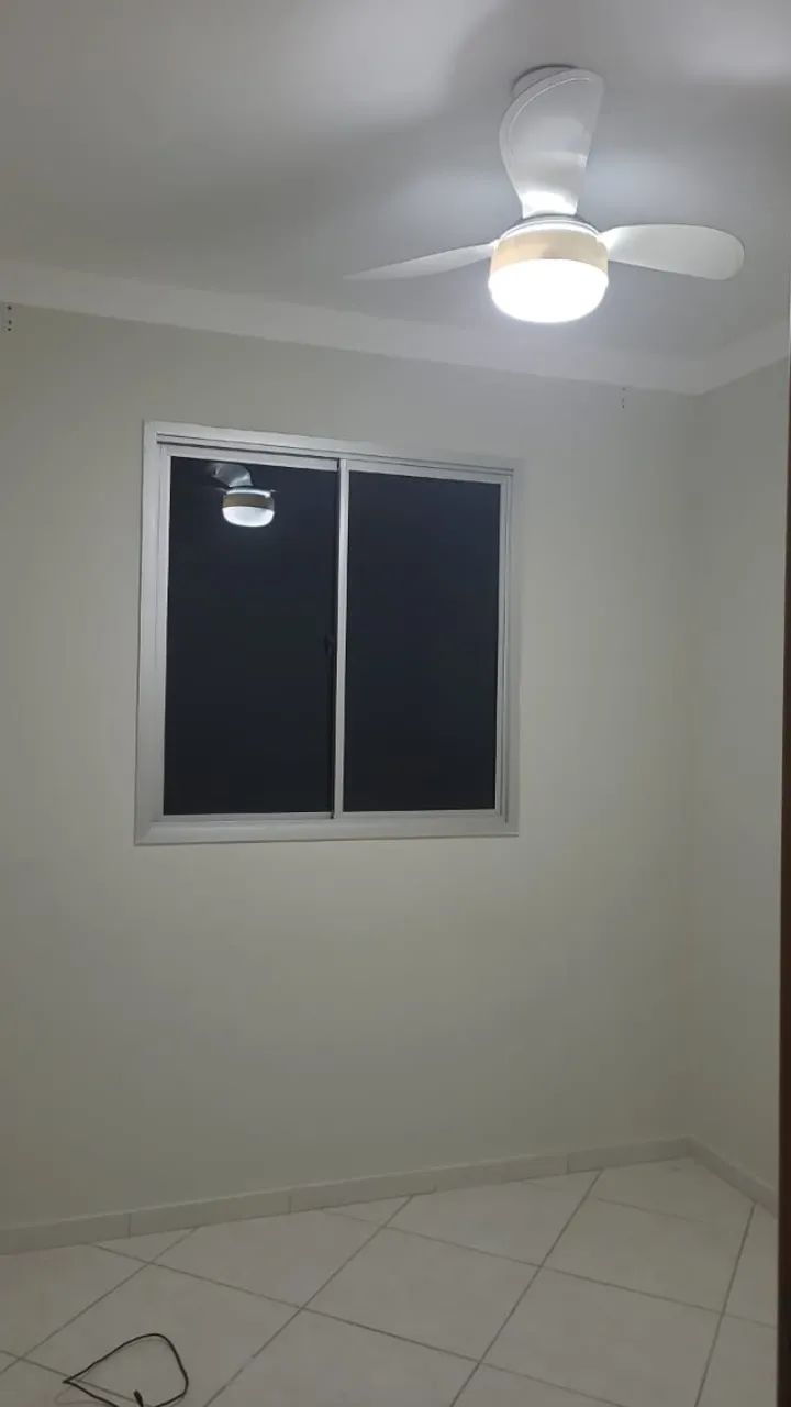 Casa Duplex Condomínio Monte Verde, 3 quartos com suíte.  - Foto 5