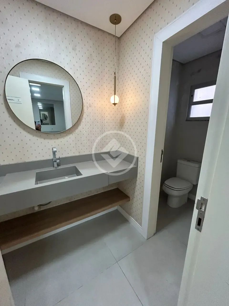 SALA COMERCIAL - Centro - JF-151205 - Foto 5