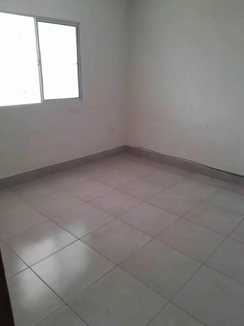 Casa Para alugar  - Foto 3