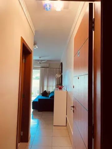 Condominio Torres das Palmeiras - Foto 3