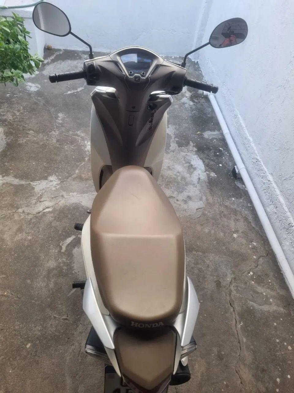 Biz nova! - Foto 4