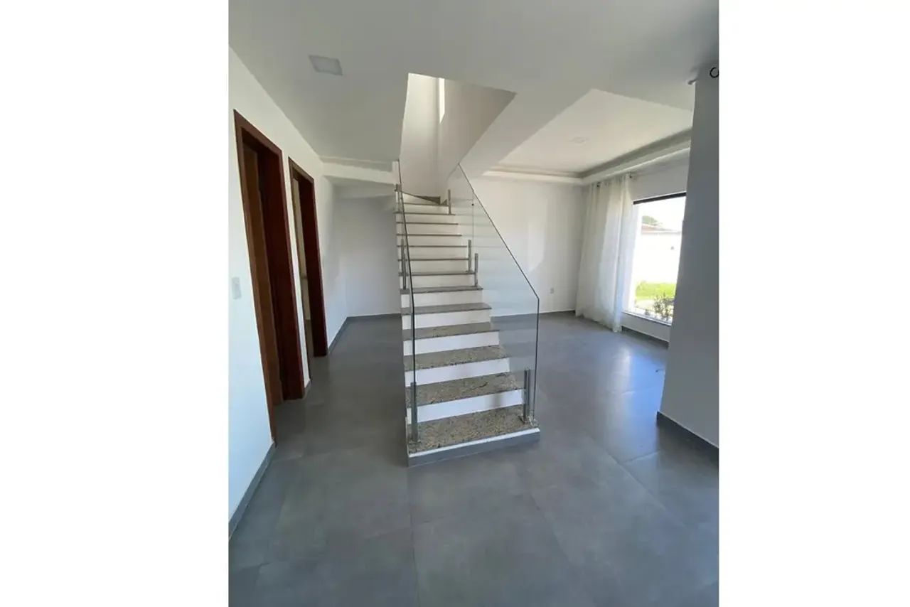 Duplex em Olhos D'Água - Foto 4