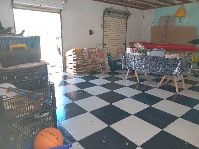 Loja comercial para locação.  - Foto 2