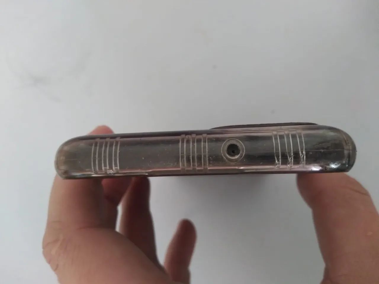 Samsung a 03 - Foto 2