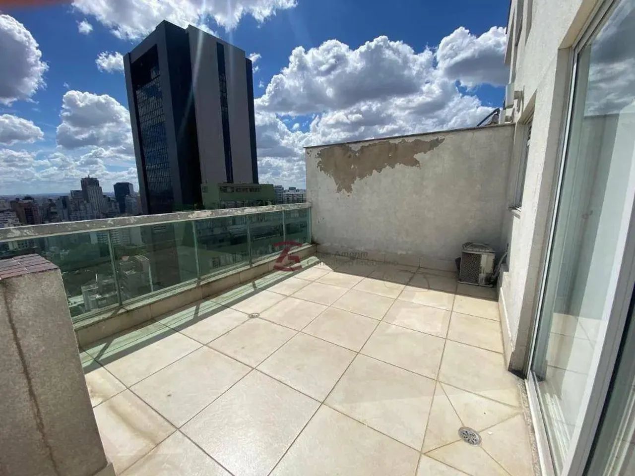 Apartamento com 2 suítes 2 vagas em Higienópolis - Foto 5
