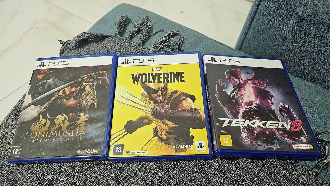 Jogos 
