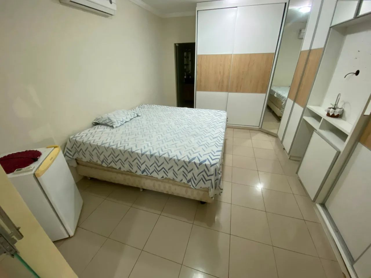 Casa temporada Araçagy - Foto 4