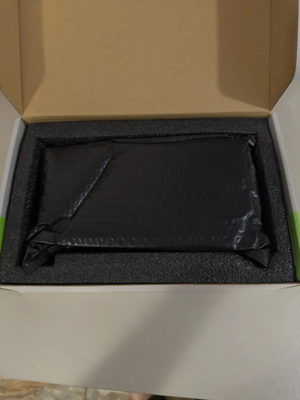 RTX 2060 Super 8GB Duex - Foto 2