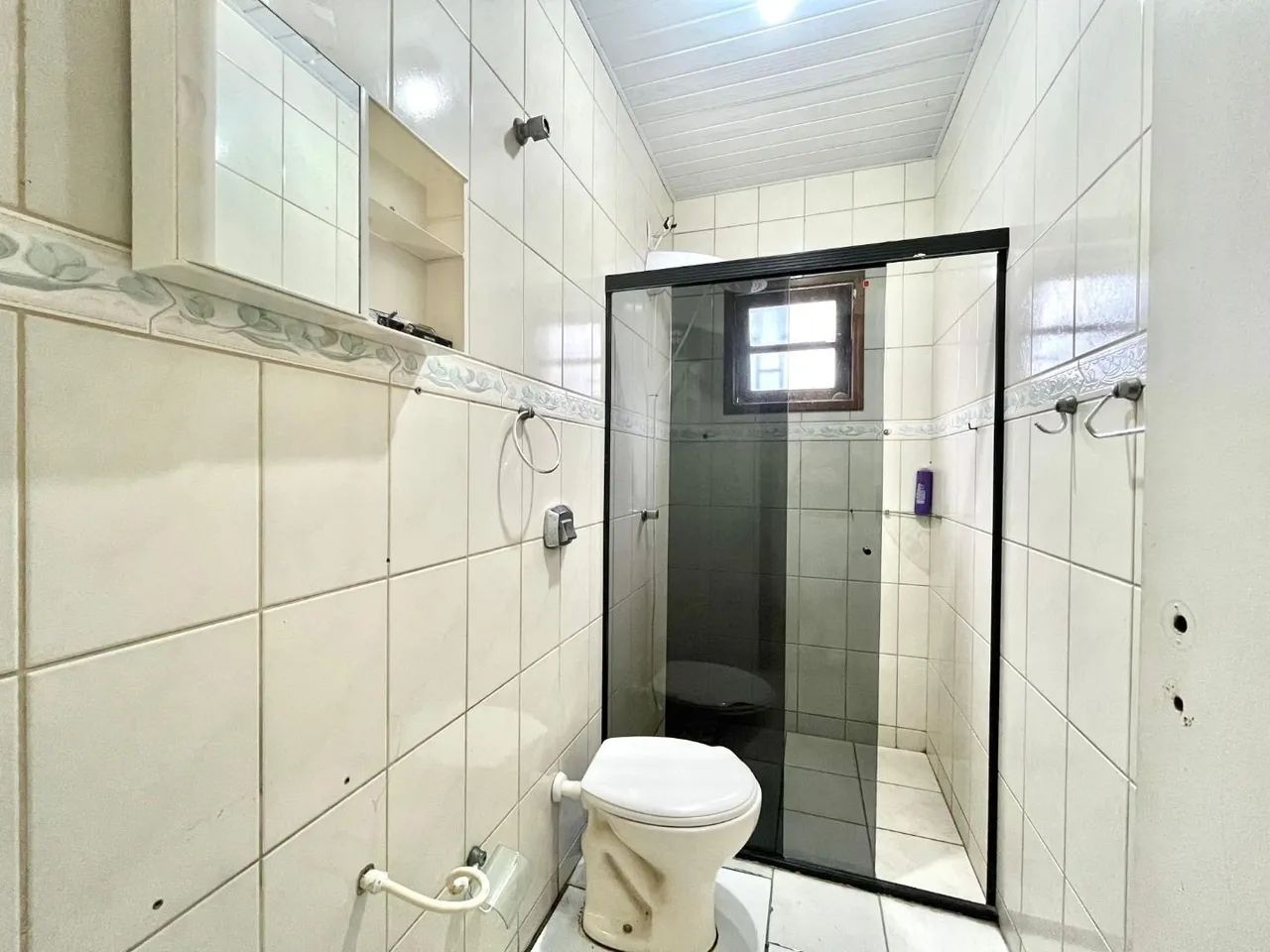 Casa com kitnets e loja térrea à venda, 188 m² - São Sebastião - Palhoça/SC - Foto 5