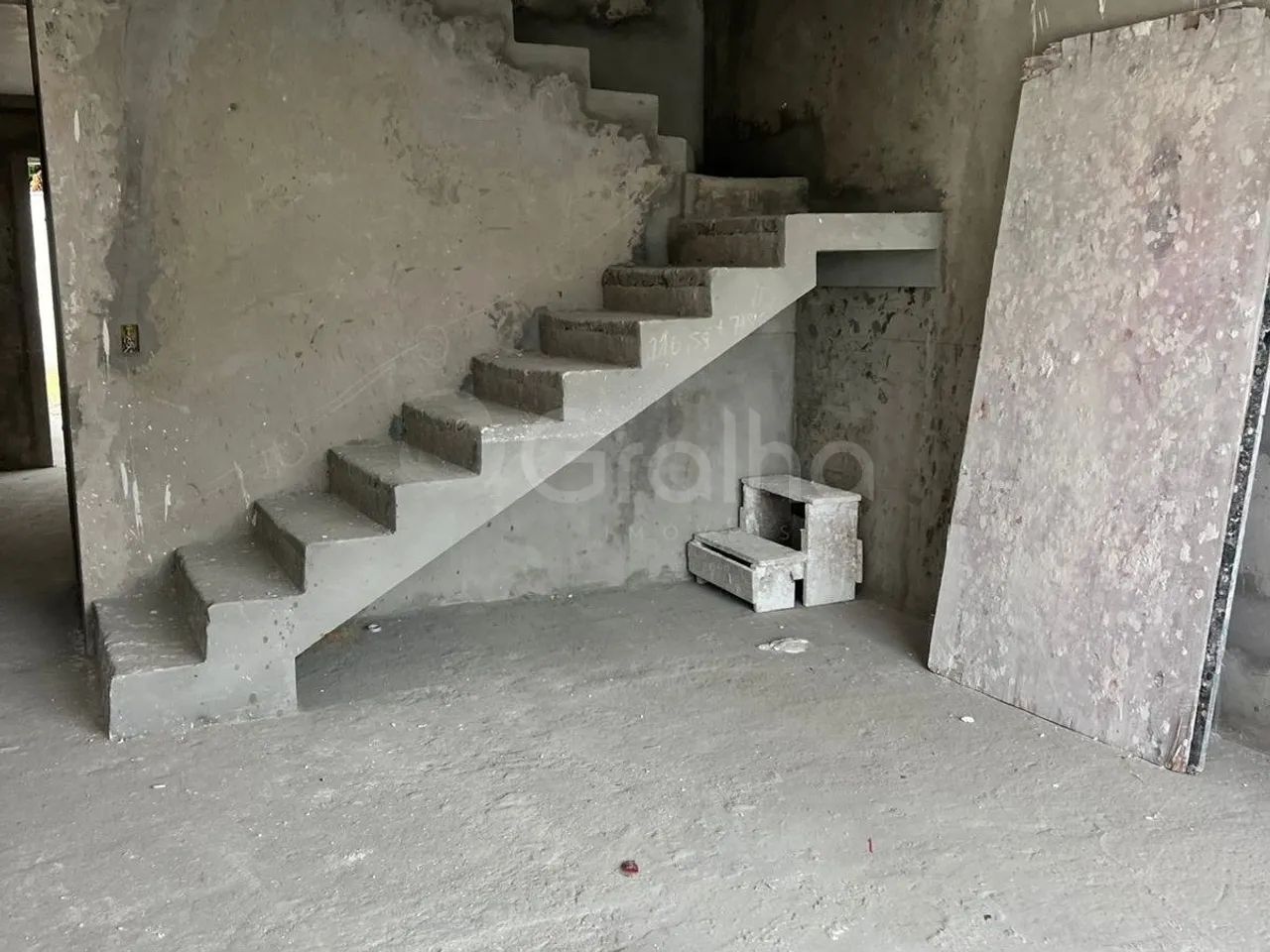 Casa de 107m² com 3 dormitórios nos Ingleses. - Foto 5