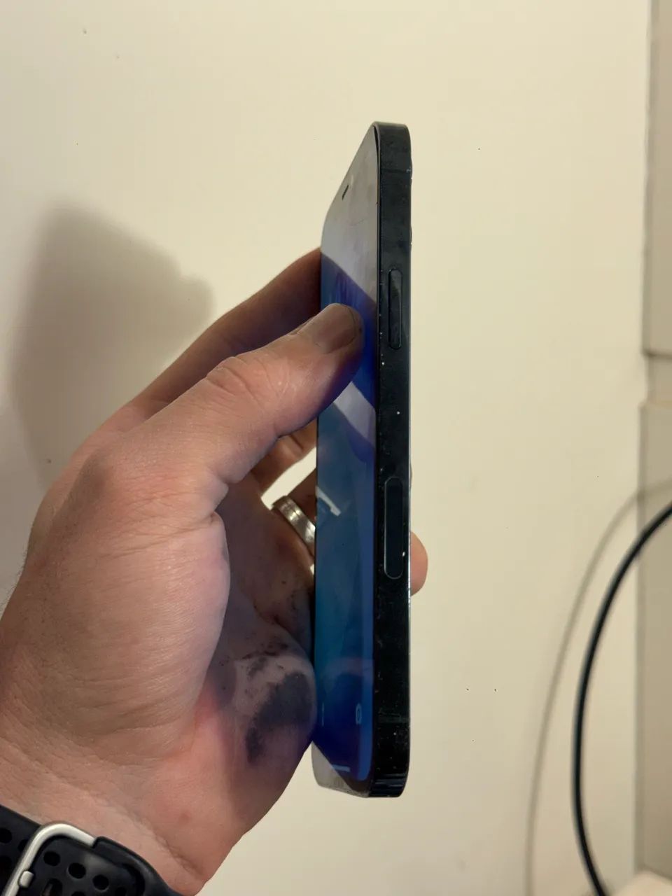 iPhone 12 Pro 128Gb  - Foto 4