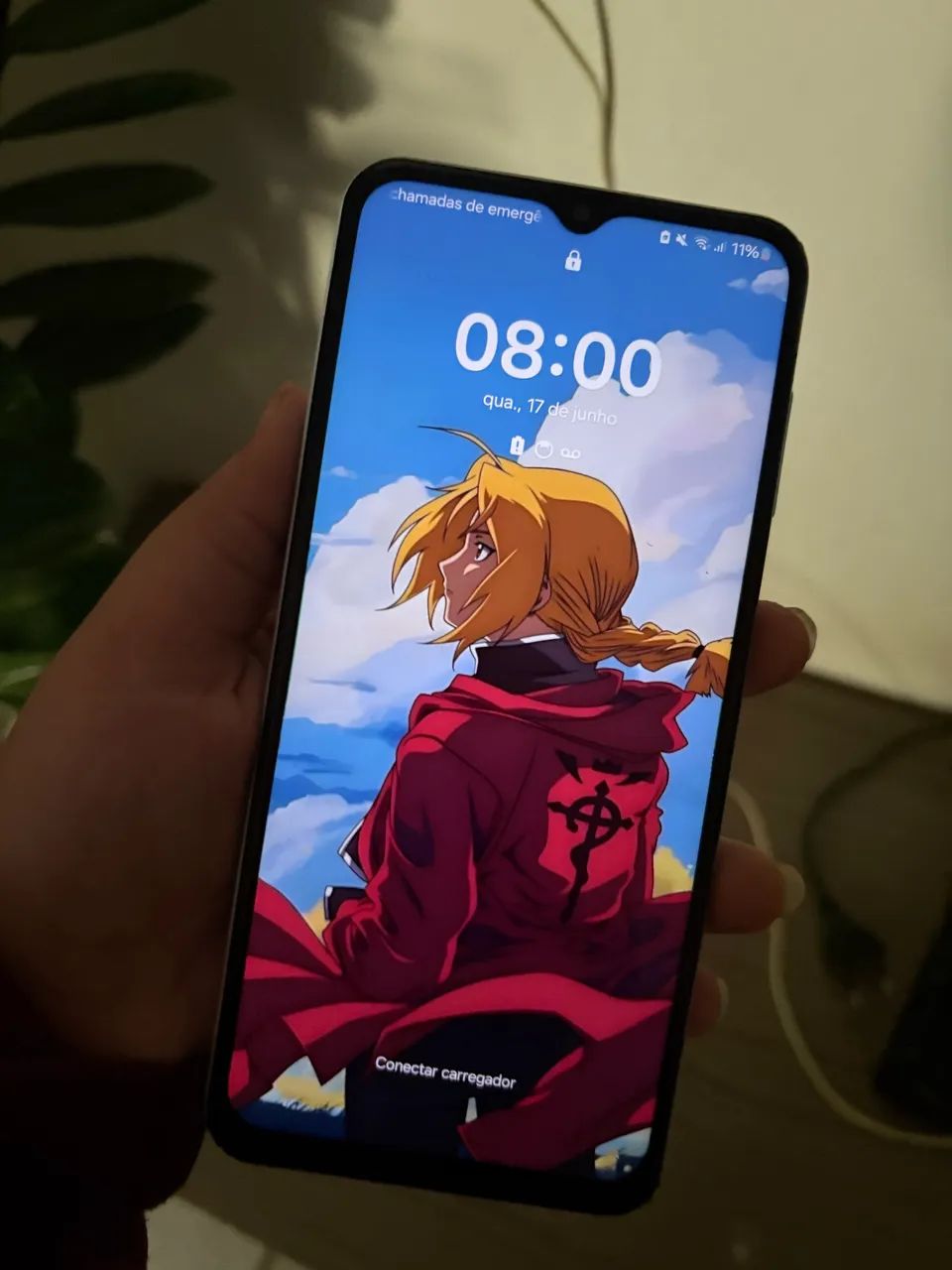 CELULAR A13 - Foto 3