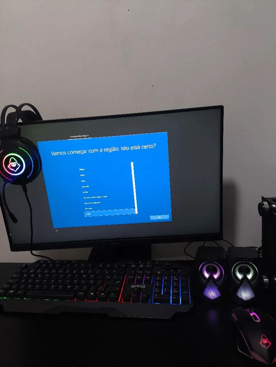 Computador Gamer ? - Foto 4