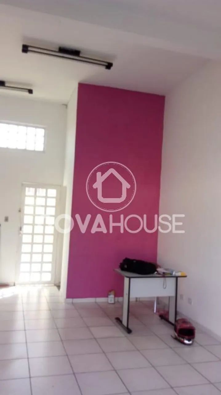 SALA À VENDA, 360 M² - CORONEL ANTONINO - CAMPO GRANDE/MS - Foto 2