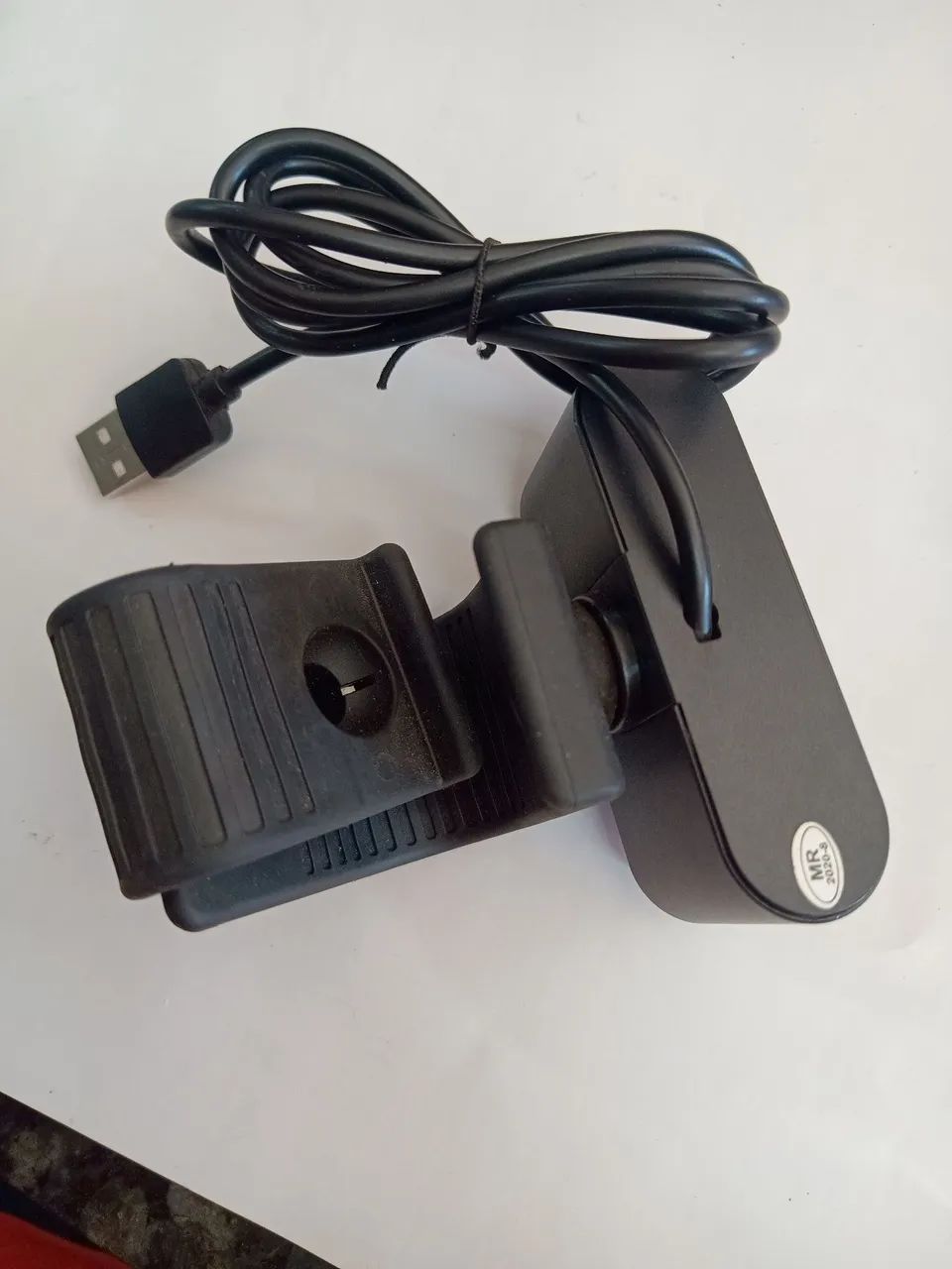 Camera de computador 1080P - Foto 2